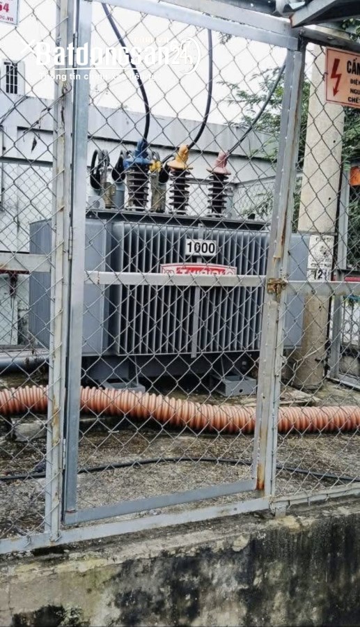 Cho thuê kho-xưởng Phan Văn Hớn, Phường Đông Hưng Thuận (Quận 12 cũ), Hồ Chí Minh