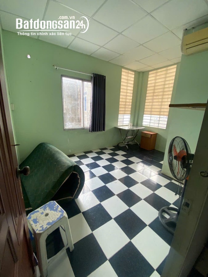 Cho thuê căn hộ Đường Số 14, Phường Thủ Đức (Q Thủ Đức cũ), TP Hồ Chí Minh