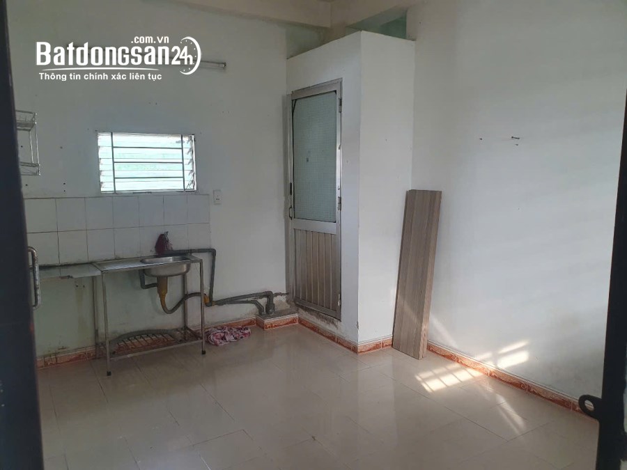 Cho thuê phòng trọ Thảo Điền, Quận 2, TP. Hồ Chí Minh (3 triệu)