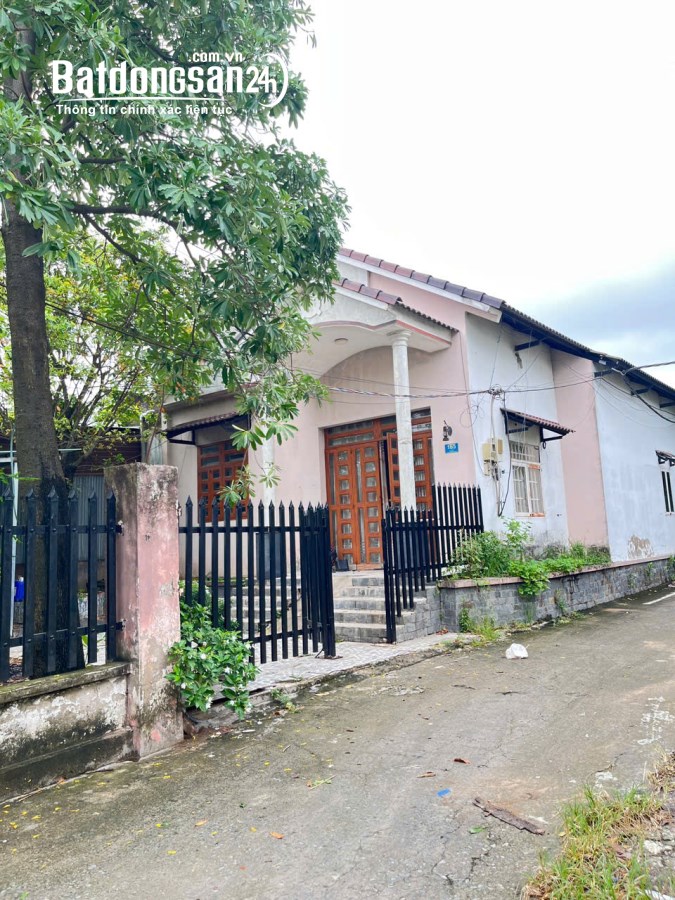 Cho thuê nhà Đường Tân Long, Xã Tân Nhựt (H Bình Chánh cũ), Hồ Chí Minh