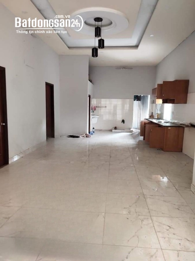 Cho thuê nhà Đường Tân Long, Xã Tân Nhựt (H Bình Chánh cũ), Hồ Chí Minh