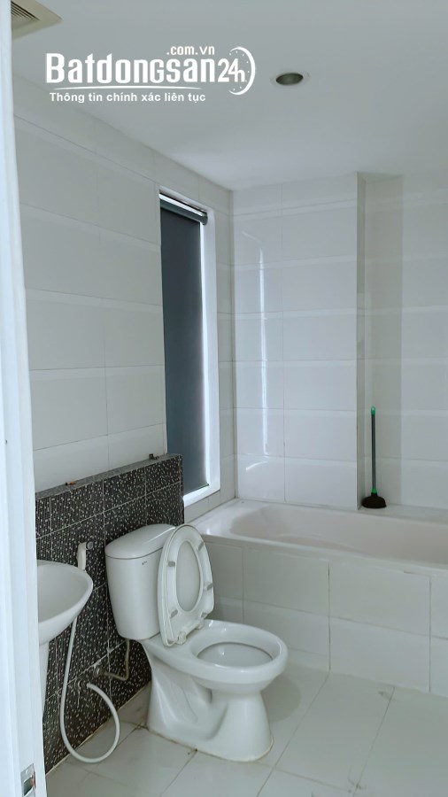 Tôi cần cho thuê gấp căn hộ 127m2-3PN ởTerra Rosa giá 8 Tr/th như hình