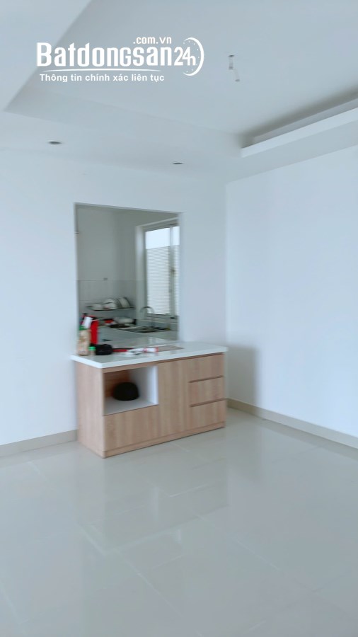 Tôi cần cho thuê gấp căn hộ 127m2-3PN ởTerra Rosa giá 8 Tr/th như hình