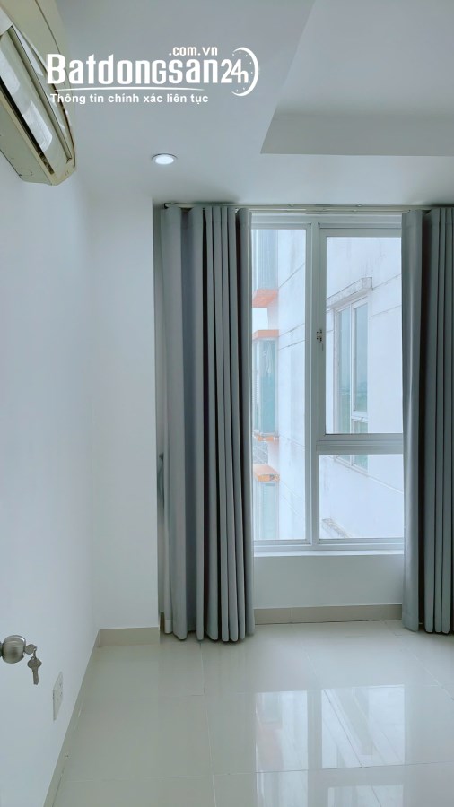 Tôi cần cho thuê gấp căn hộ 127m2-3PN ởTerra Rosa giá 8 Tr/th như hình