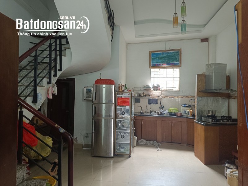 Bán nhà Đường Nguyễn Thị Định, P. Bình Trưng , TP HCM, DT 85 m2, 4 tầng. Gía 8.2ỷ