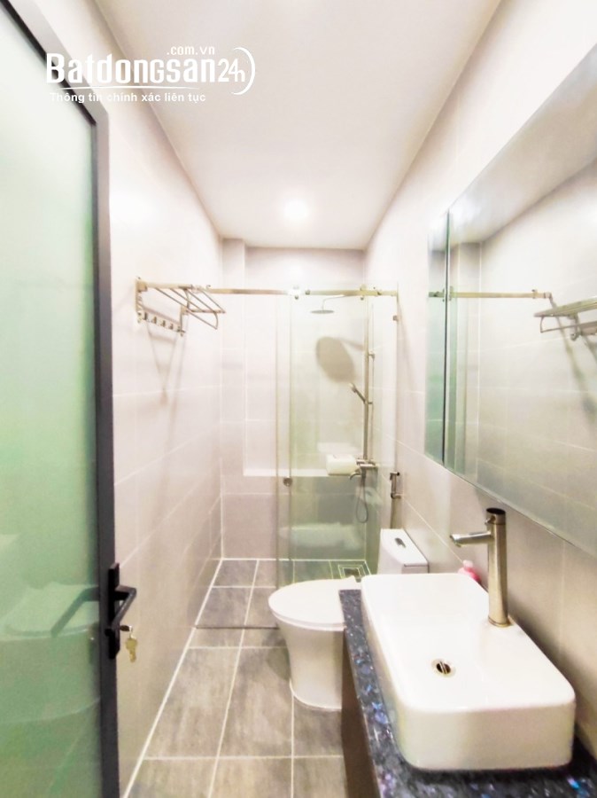 Bán nhà mặt tiền Đường Số 14, Phường Bình Trưng  (Q Quận 2 cũ) , Hồ Chí Minh