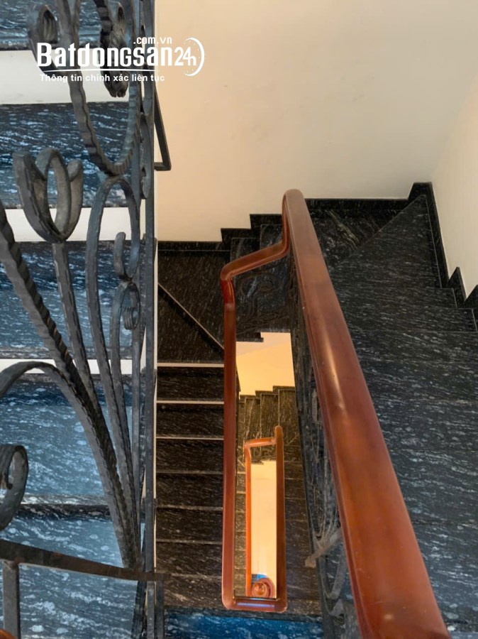 Bán nhà mặt tiền Đường Số 48, Phường Hiệp Bình (Q Thủ Đức cũ), TP Hồ Chí Minh