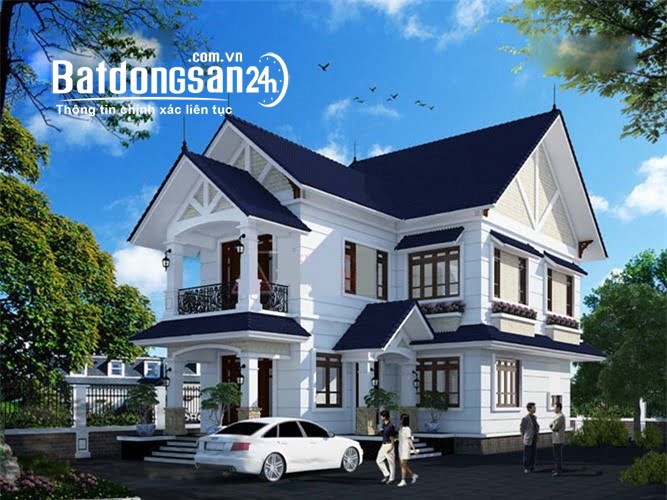 Bán nhà mặt tiền Đường Hàm Nghi, Phường Sài Gòn (Quận 1 cũ), Hồ Chí Minh