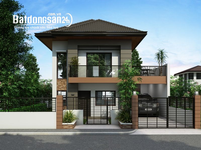 Bán nhà mặt tiền Đường Hàm Nghi, Phường Sài Gòn (Quận 1 cũ), Hồ Chí Minh