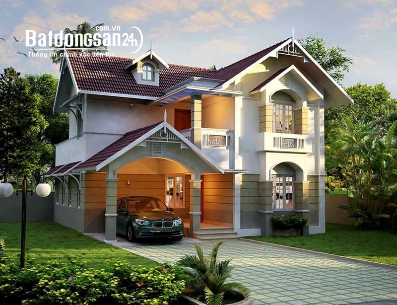 Bán nhà mặt tiền Đường Hàm Nghi, Phường Sài Gòn (Quận 1 cũ), Hồ Chí Minh