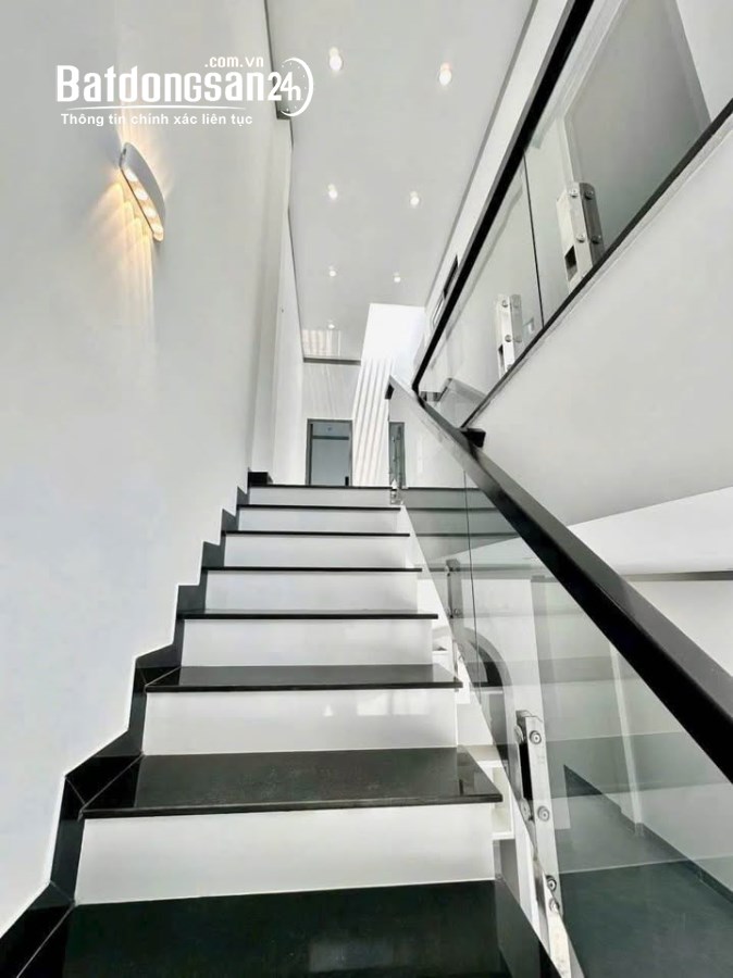 Bán nhà mặt tiền Đường Phan Đăng Lưu, Phường Bình Dương (Thủ Dầu Một cũ), Hồ Chí Minh