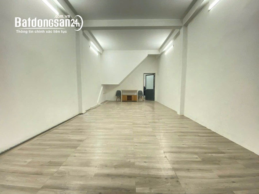 Cho thuê nhà Đường Bàu Cát, Phường Bảy Hiền (Q Tân Bình cũ), Hồ Chí Minh